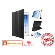 Ipad Mini 5 2019 - Smart Case Flip Cover Smart Lock