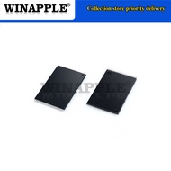 1 PCS H27U2G8F2CTR-BC H27U2G8F2CTR H27U2G8F2 TSOP-48 In Stock
