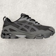 Asics GEL-NYC