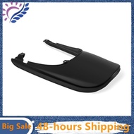 For Z900 SE Cafe Seat Fairing for Z900 SE Motorcycle Accessories