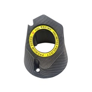 VND Dop Exhaust AK 777 B1