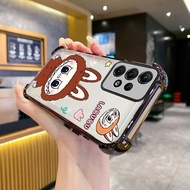 Case for SAMSUNG a13 5g a13 4g samsung a32 4g samsung a32 5g samsung a23 5g phone casing Softcase Si