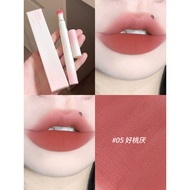 Beautiful Velvet Mist Judydoll Judydoll Orange Blossom Cushion Lip Cream Matte Lipstick Lip Mud Whit