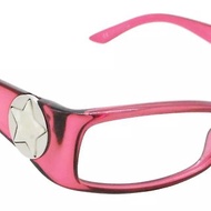 可加購平光/度數鏡片Christian Dior CD3141 CPZ意大利製古董眼鏡