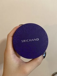 Srichand Bare to Perfect powder 蜜粉 10g