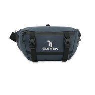 ELEVEN HANDLEBAR WAISTBAG ELEVEN OUTDOOR