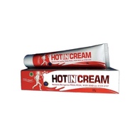 Cream Panas Aroma therapy Hot In Cream 120g