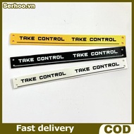Keyboard Ribbon Mechanical Keyboard Strap Magnetic Axis Keyboard Strap Wooting Atk68 Drunkdeer Looti