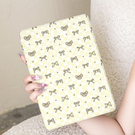rotation xc155 for huawei matepad  se11 inch  matepad 11.5S  2025  for honor pad x8a 11 for pad x9a 