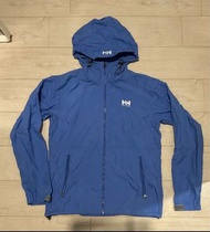 Helly Hansen 男裝 外套  size M