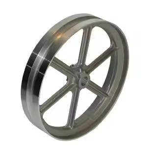 Top quality AMF bowling spare parts 000 024 661 Pulley