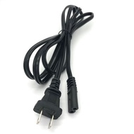 Power Cord for EPSON CX780 XP-340 CX4300 WF-4630 XP-330 WF-4630 WF-M1030