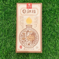 💥多件優惠💥🇹🇼台灣直送 | JustBite咬一口 | 寵物養生滴精 滴雞精(60g) 營養滴精 【🐱貓🐶狗適用】