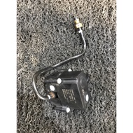 BMW X5 F15 / X6 F16 / F85 AIR SUSPENSION SOLENOID VAlVE BLOCK