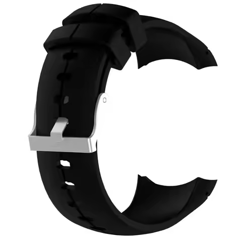 For Suunto Spartan Ultra Smart Watch Wrist Bracelet Strap Watchbands Silicone Replacement Sport Watc