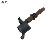 For Ford F150 Expedition 4.6L 5.4L 8L3Z12029A DG521 Ignition Coils
