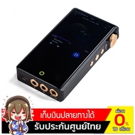 [ประกันศูนย์ไทย] Cayin N3 Pro Dap พกพา ชิป Dual AK4493 DAC รองรับ Hi-Res  Wireless DAC ประกันศูนย์ไท