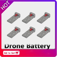 Ready Stock Original Rechargeable Battery for Drone E99 Pro Mini Dron