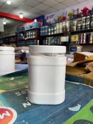 Sơn tường sơn lót chống kiềm trong nhà và ngoài trời Jotun Tough Shield Primer chiết lẻ