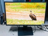 Asus 27吋 27inch MG278Q 2k 144hz 有喇叭 電競顯示器 monitor $2300