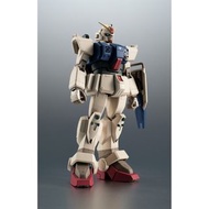 Robot 魂 日版全新 陸戰型高達 沙漠配置 Gundam Ground type