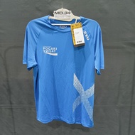 2Xu Pocari Sweat 2025 Offline Jersey - Running T-Shirt