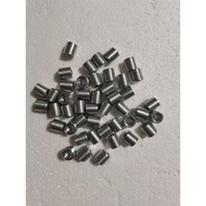 Happy Design- M10 to M6 Thread Reducer (1.5cm)