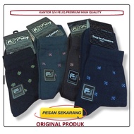 / Patterned Office Socks Plain Long Office Socks 3/ Patterned Office Socks 4 Calf/ Socks