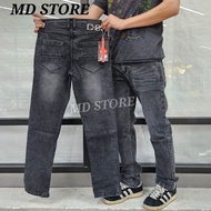 New Cp8 Slim-Fit Jeans (Stretch Fabric)