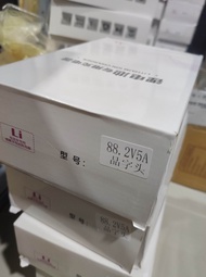 เครื่องชาร์จแบต LiFePO4/ Lion NMC ลิเธียมฟอสเฟส -48V 72V (20S/24S) 84V 87.6V 5A 10A