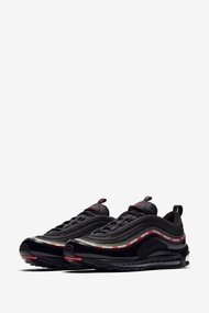 AIR MAX 97 UNDEFEATED 97 X UNDEFEATED