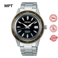SEIKO SRPG07J1 PRESAGE