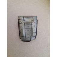 NOKIA 6220 KEYPAD