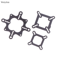[Very] FPV Racing  Flight Controller ESC Carbon Fiber Adapter Board ESC 30X30 To 25x25 20x20 16x16 M
