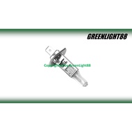 EAGLEYE H1 24V 70W BULB