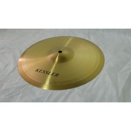 Kessler Cymbals 14 inch Crash