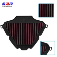For 92 HONDA Forza 750 2021 2022 2023 2024 Forza750 750Forza Motorcycle Accessories Air Filter In