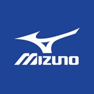 Mizuno Duralite 66 2022 Edition Raket Badminton Termurah