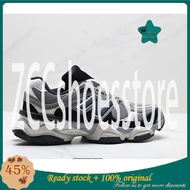 N 9060 U9060ERC 36 3 Running Shoes Sneakers Unisex Textured Autumn