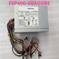 Power Supply FSP400-60AGGBE 400W FSP