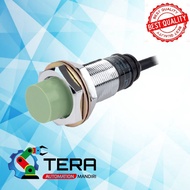 PR18-8DN PR188DN PR18 8DN 8 MM 3 Wire NPN Proximity sensor READY STOK