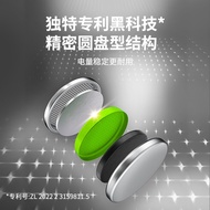 GP Speedmaster CR2032 Button Battery CR2025/CR2016 Button 3V Remote Control Car Key Battery