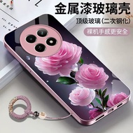 realme 11 5g casing casing realme c15 casing realme 12x 5g RealmeX12 Men Women