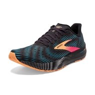 Men's Hyperion Tempo Road Running Shoe