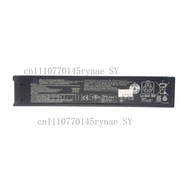 12Wh 11.1V 1050mAh Replacement Battery M9L89A CZ993-60017 For HP OfficeJet CZ993A 200 250 Series Mob
