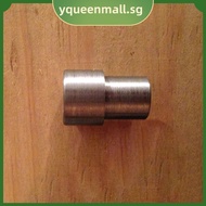 【EVERYTWT】GenExhaust for Honda EU2000i/EU1000i Generator 3/4" exhaust extension (HW only)