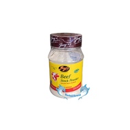 JAY'S BEEF STOCK / BEEF STOCK POWDER / BEEF BROTH POWDER / JAYS