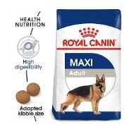 Royal Canin Maxi Adult - 10Kg