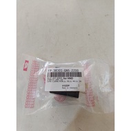 Flasher Riting Relay Assy Winker Automatic Motorcycle Turn Signal Light Federal Supra Grand Prima GL