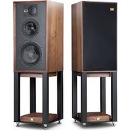 WHARFEDALE LINTON WITH STANDS (Walnut), LOUDSPEAKER, STEREO,AUDIOPHILE, VINTAGE, SPEAKER, LOW BASS, CLEAR, DETAIL, MOVIE